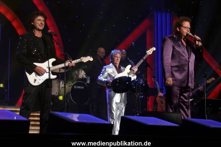 Schlagernacht 20092008 241