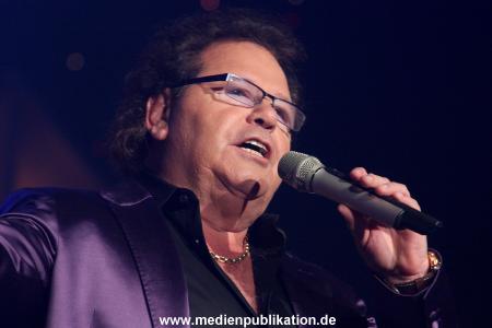 Schlagernacht 20092008 242