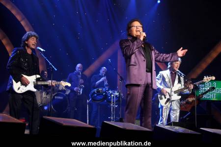 Schlagernacht 20092008 243