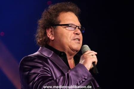 Schlagernacht 20092008 244