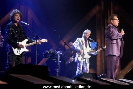 Schlagernacht 20092008 245