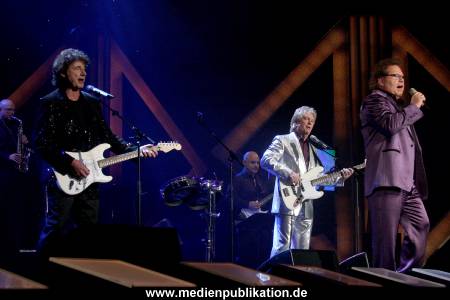 Schlagernacht 20092008 246