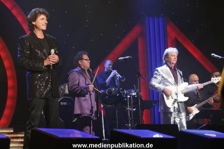 Schlagernacht 20092008 248