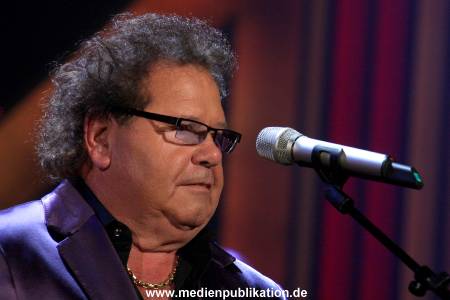 Schlagernacht 20092008 249