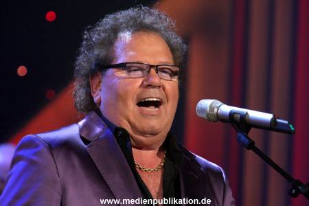 Schlagernacht 20092008 250