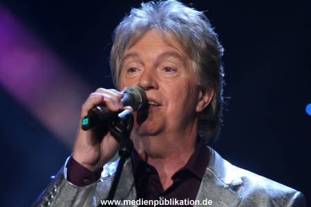 Schlagernacht 20092008 254