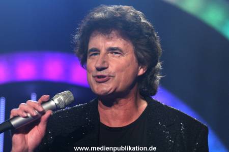 Schlagernacht 20092008 255