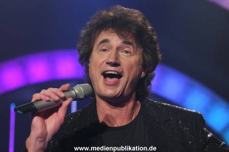 Schlagernacht 20092008 256