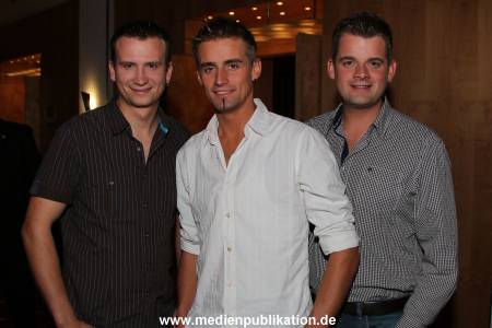 Silbereisen Herbstfest 12102013 S 509
