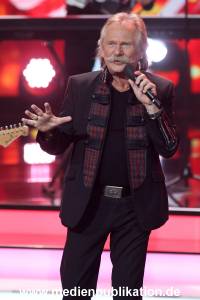 Carmen Nebel 24032018 319