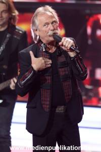 Carmen Nebel 24032018 321