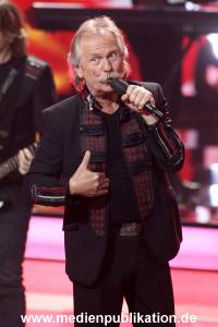 Carmen Nebel 24032018 322
