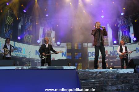 Kult am Kalkberg 07052011 068