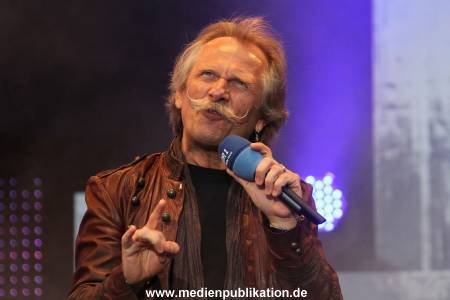 Kult am Kalkberg 07052011 069