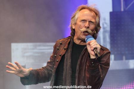 Kult am Kalkberg 07052011 070