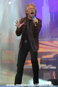 Kult am Kalkberg 07052011 072