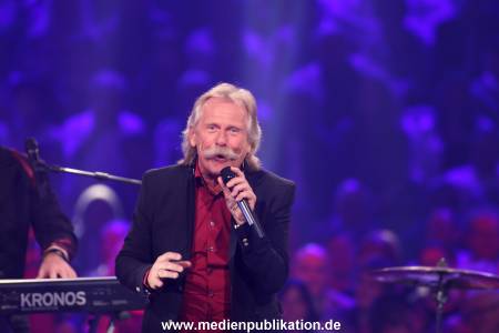 Silbereisen 20022016 450