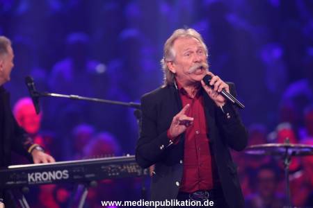 Silbereisen 20022016 456