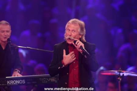 Silbereisen 20022016 459