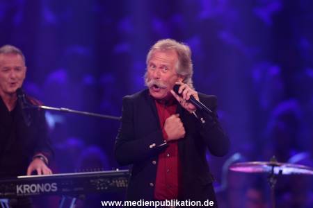 Silbereisen 20022016 460