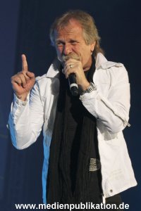 Starparade 23052011 036