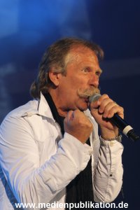 Starparade 23052011 037