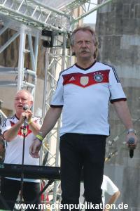 WM Empfang Fanmeile 15072014 045