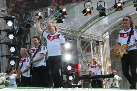 WM Empfang Fanmeile 15072014 047