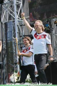 WM Empfang Fanmeile 15072014 052