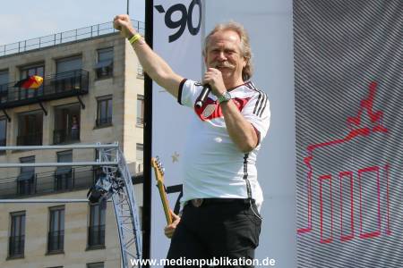WM Empfang Fanmeile 15072014 056