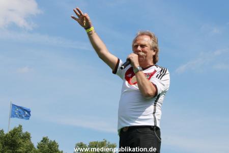 WM Empfang Fanmeile 15072014 058