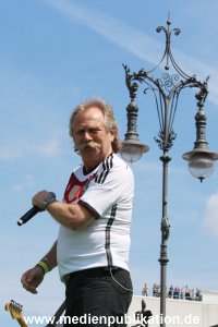 WM Empfang Fanmeile 15072014 061