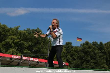 WM Empfang Fanmeile 15072014 063