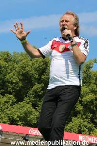 WM Empfang Fanmeile 15072014 066