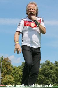 WM Empfang Fanmeile 15072014 069