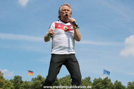 WM Empfang Fanmeile 15072014 071