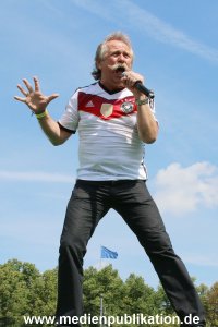 WM Empfang Fanmeile 15072014 075
