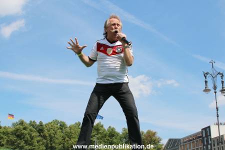 WM Empfang Fanmeile 15072014 076