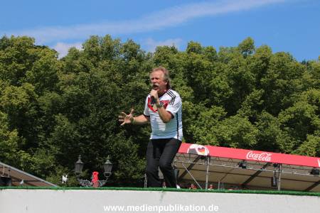 WM Empfang Fanmeile 15072014 088