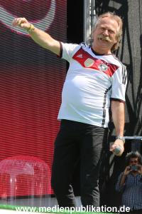 WM Empfang Fanmeile 15072014 091