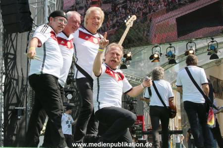 WM Empfang Fanmeile 15072014 094