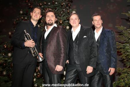 Carmen Nebel 29112013 222