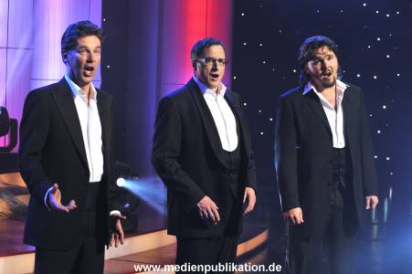 Schaubude 08052009 003