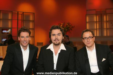 Schaubude 26102007 008