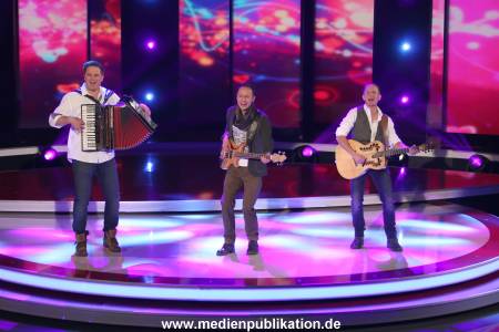 Hertel MeineStars 2392015 0894