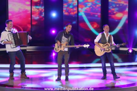 Hertel MeineStars 2392015 0902