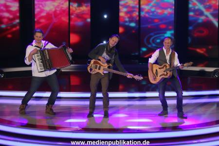 Hertel MeineStars 2392015 0906