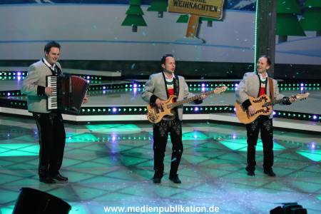 Show der Weihnachtslieder 14112014 239