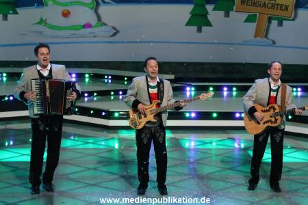 Show der Weihnachtslieder 14112014 240