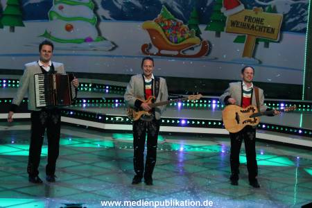 Show der Weihnachtslieder 14112014 242